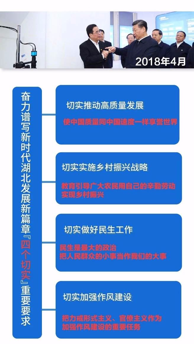 申明: C:\Users\whib-zhb\Desktop\3.jpg