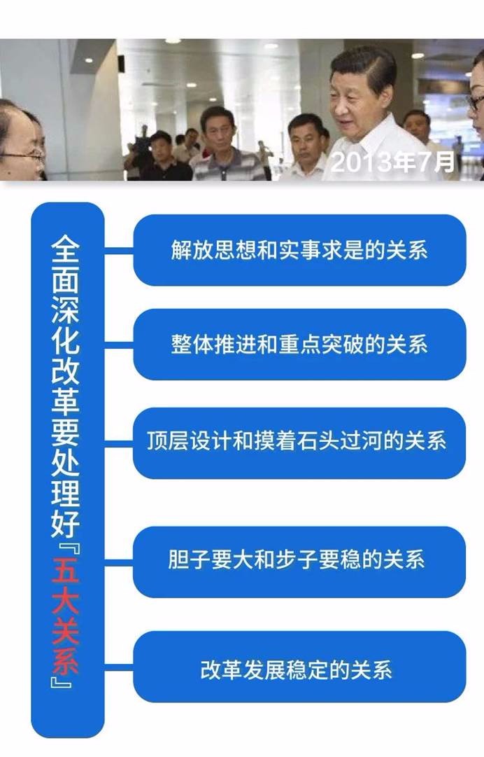 申明: C:\Users\whib-zhb\Desktop\4.jpg