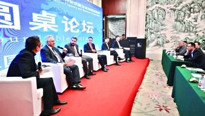 申明: 2.jpg