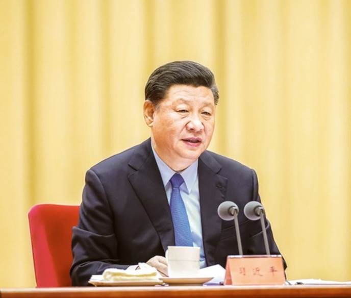 申明: //www.people.com.cn/mediafile/pic/20190701/7/4702173819257652783.jpg