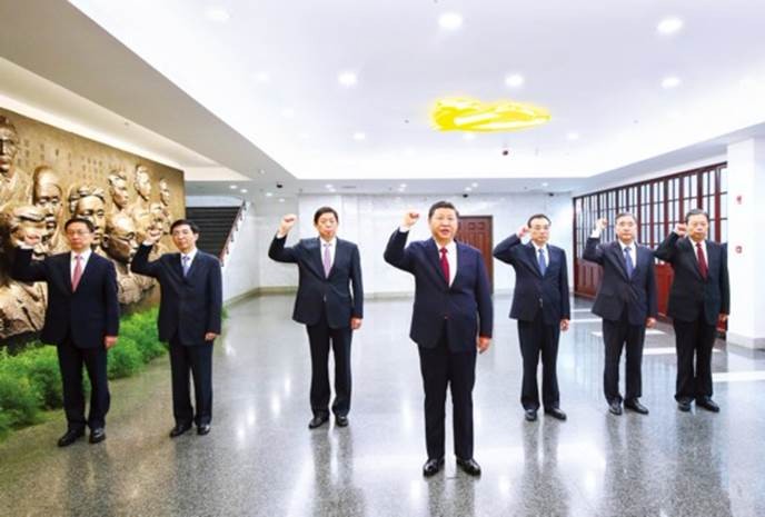 申明: //www.people.com.cn/mediafile/pic/20190701/82/3752153515827796910.jpg