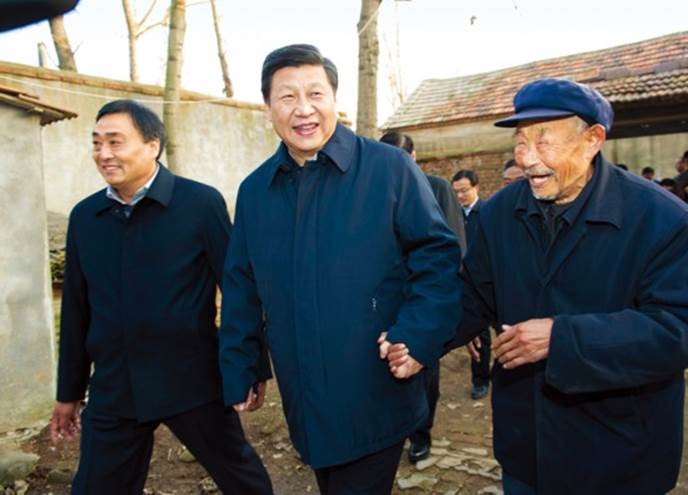 申明: //www.people.com.cn/mediafile/pic/20190701/76/636520611932758764.jpg