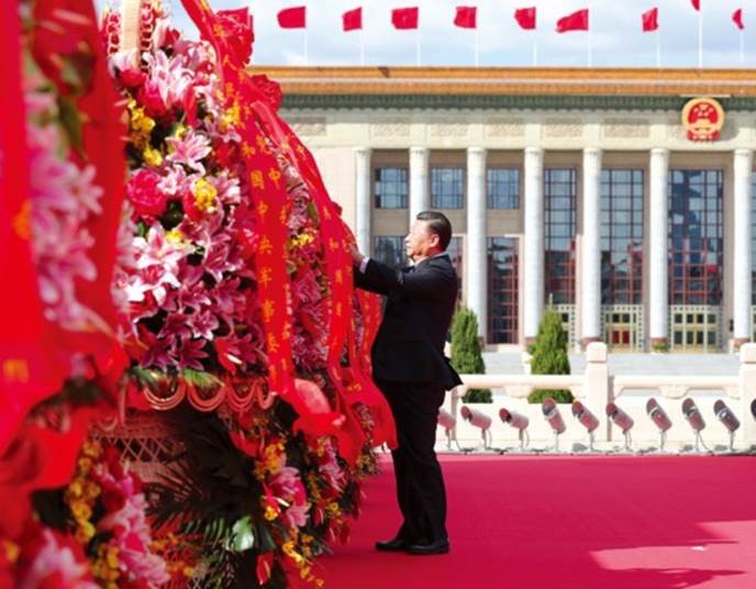 申明: //www.people.com.cn/mediafile/pic/20190701/41/8309409459966372633.jpg